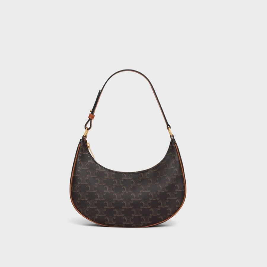 Celine AVA bag 肩背包-0