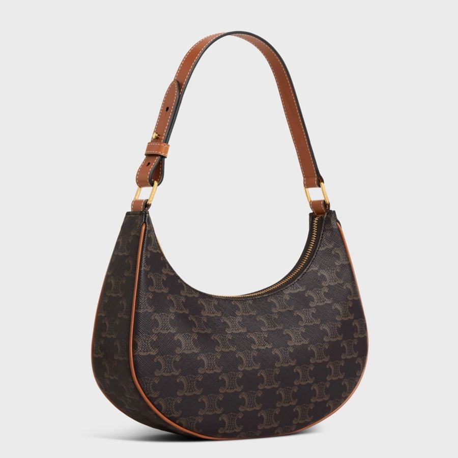Celine AVA bag 肩背包-1