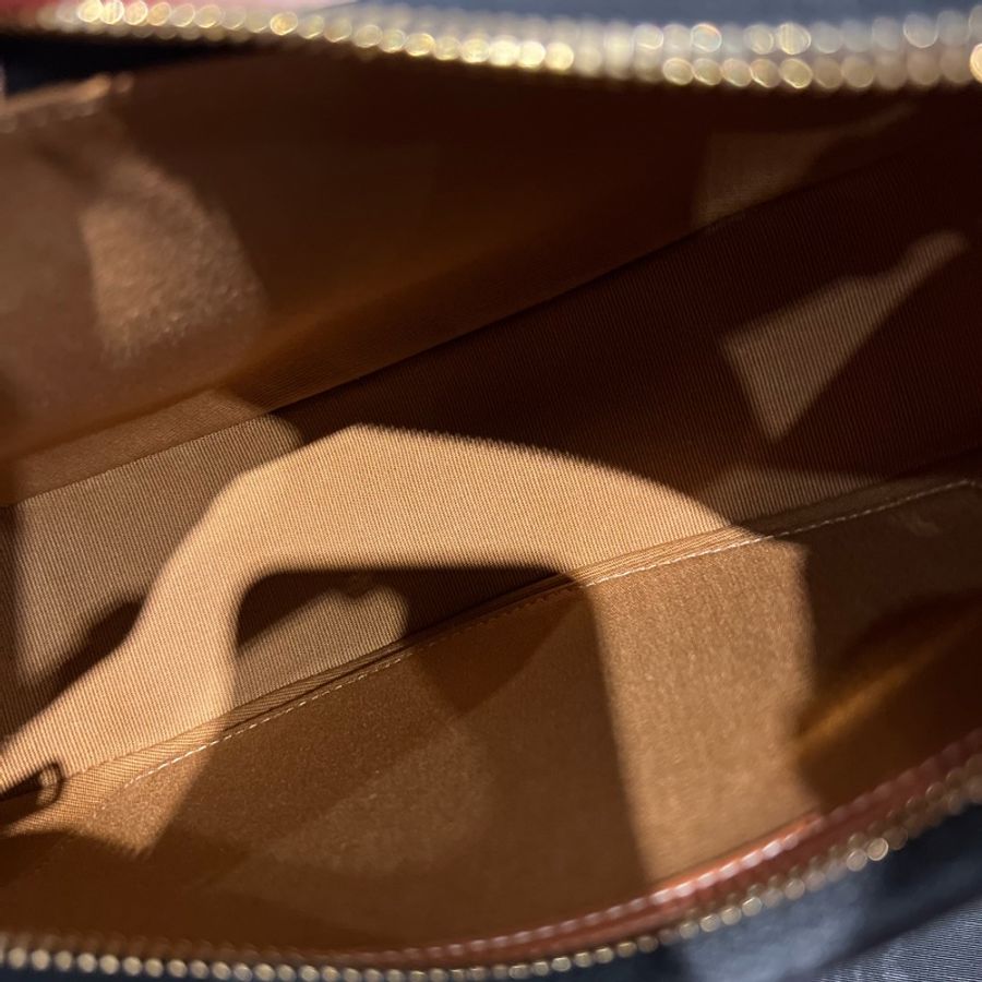Celine AVA bag 肩背包-9