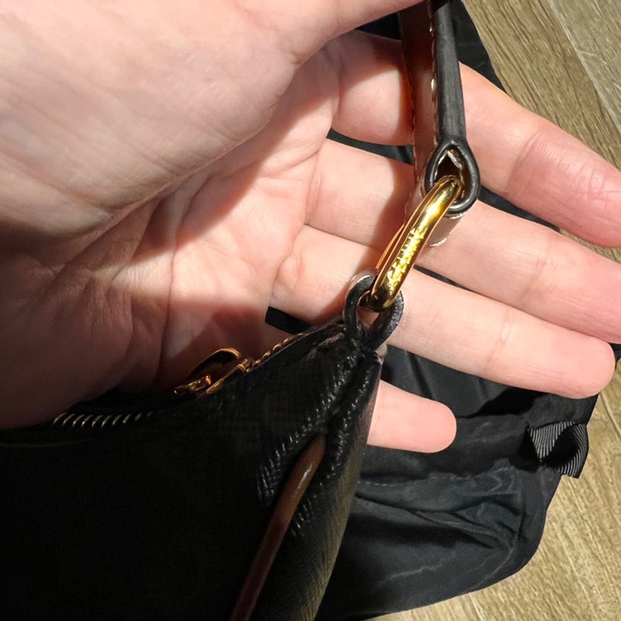 Celine AVA bag 肩背包-14