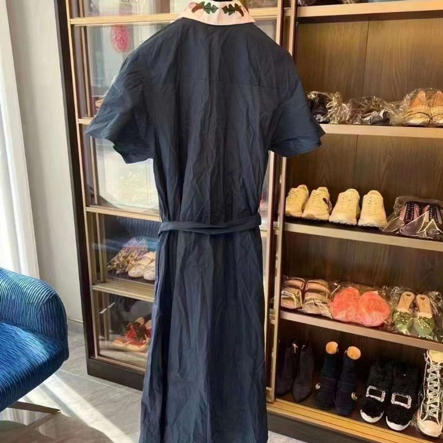 Maxmara weekend連衣裙 尺寸S碼-1