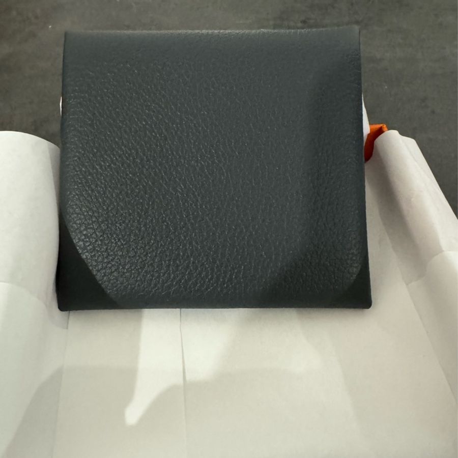 Hermès bastia 霧霾灰-3