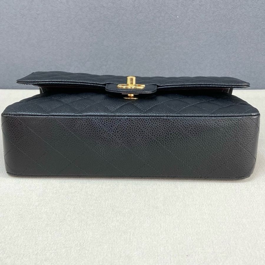 Chanel Caviar CF25-5