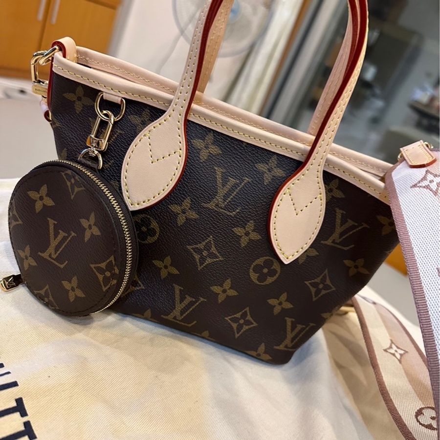 LV mininever full-8