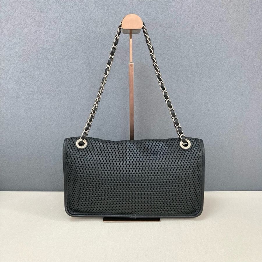 Chanel Chain Bag-1
