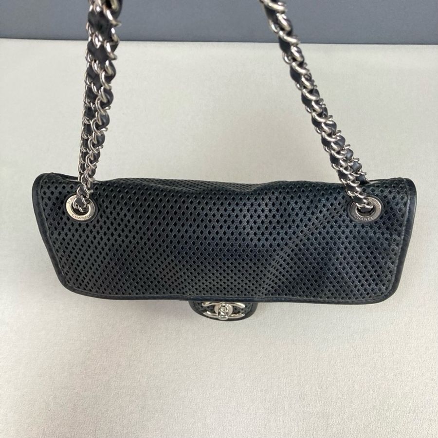 Chanel Chain Bag-3