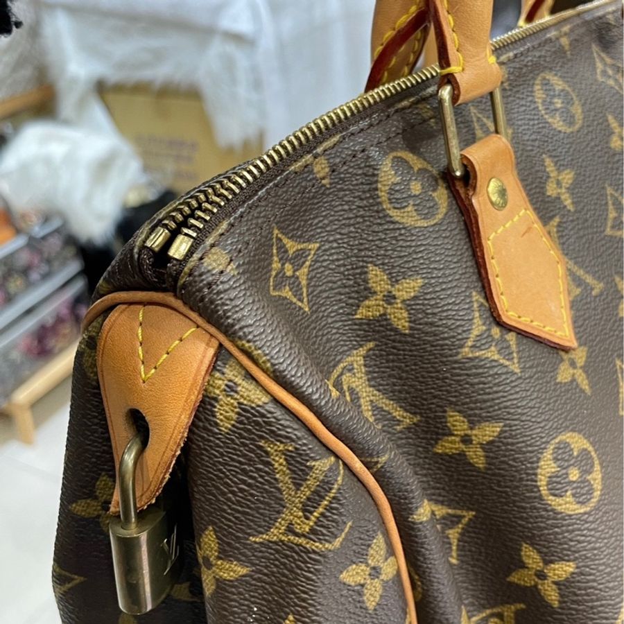 lv speedy 30-19