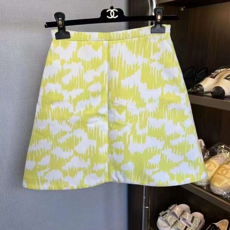 BALENCIAGA套裝 尺寸36碼 上衣寬鬆 自行清洗一下很新-3