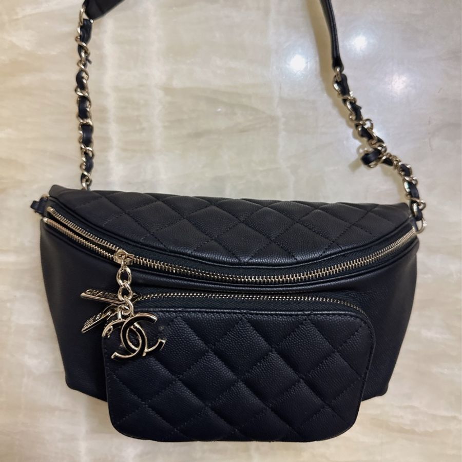 #Chanel_AS0987-0