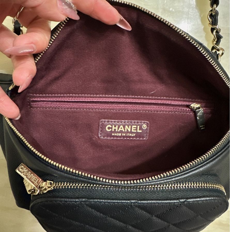 #Chanel_AS0987-1