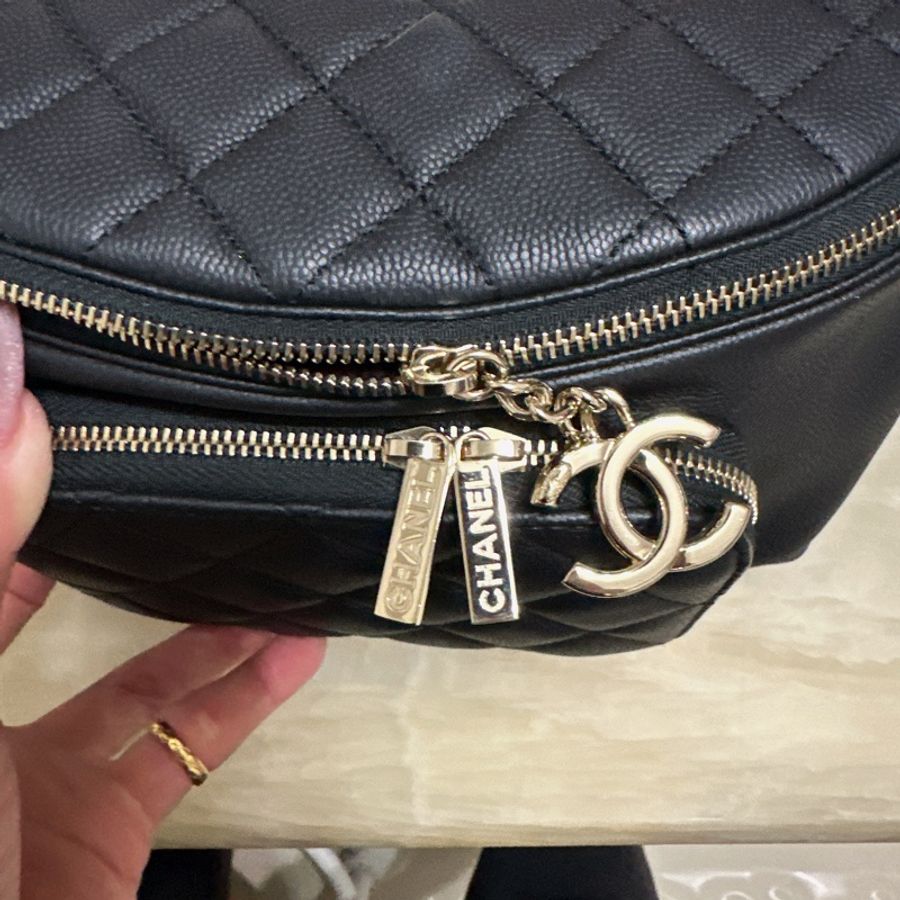 #Chanel_AS0987-2