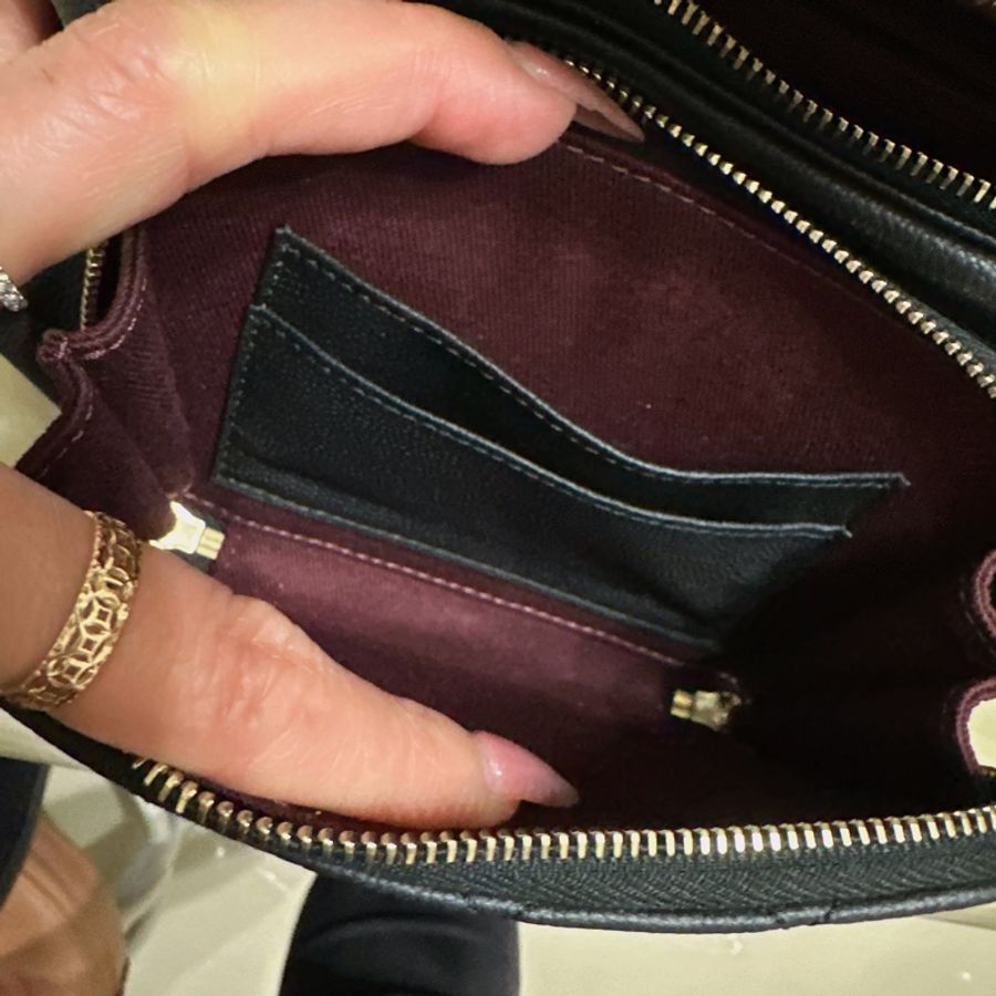 #Chanel_AS0987-3
