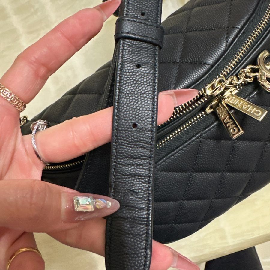 #Chanel_AS0987-4