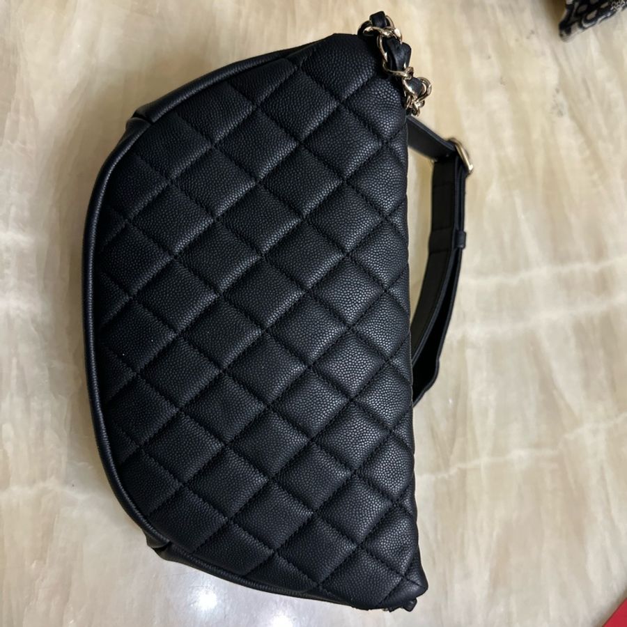 #Chanel_AS0987-5