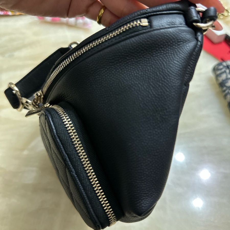 #Chanel_AS0987-6