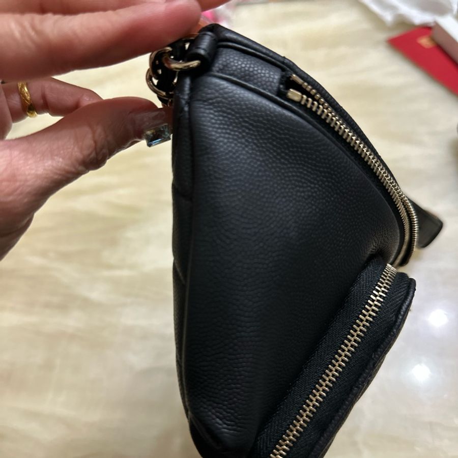 #Chanel_AS0987-7