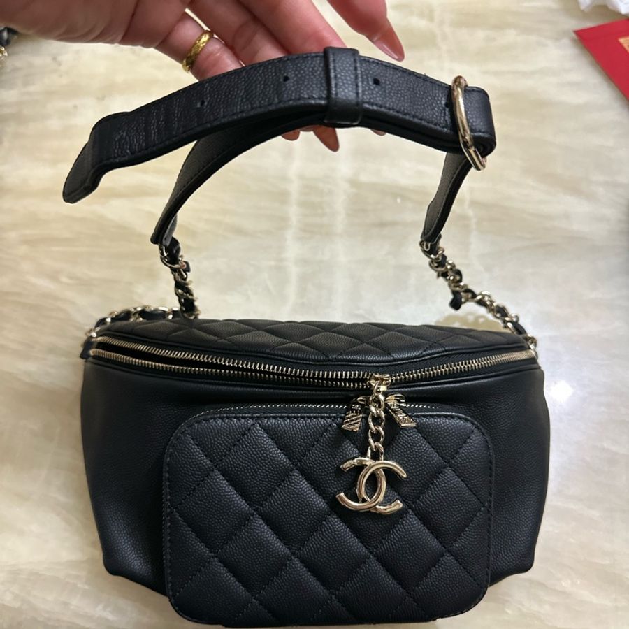 #Chanel_AS0987-8