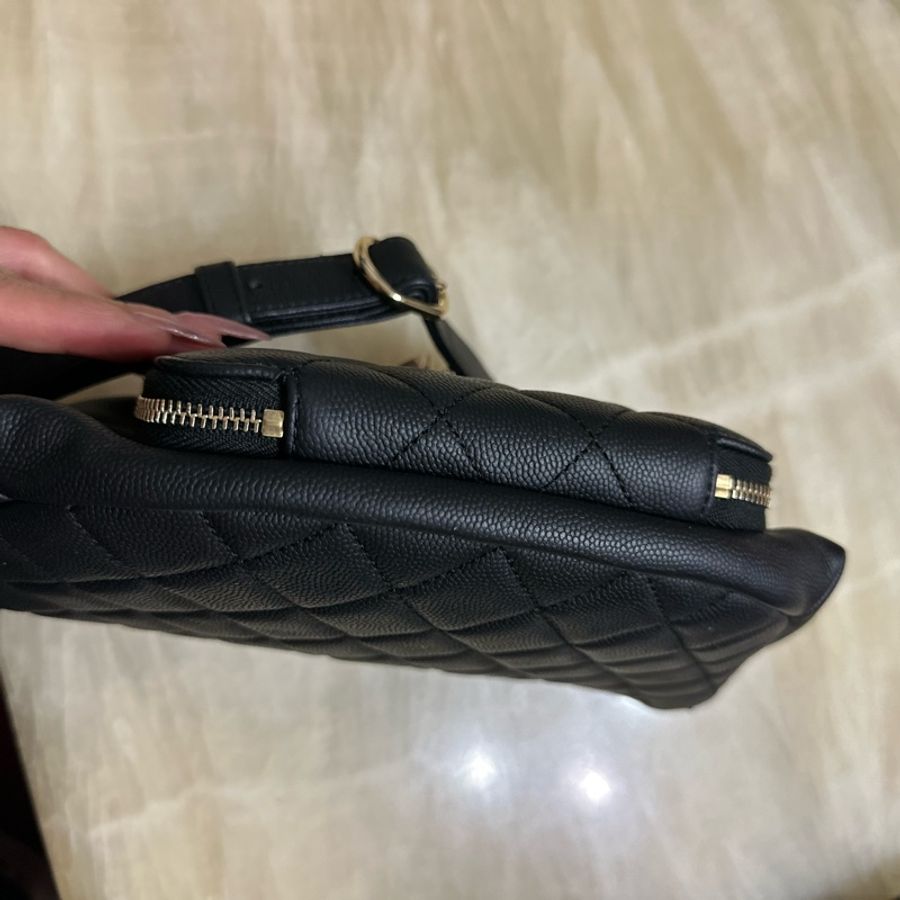 #Chanel_AS0987-9