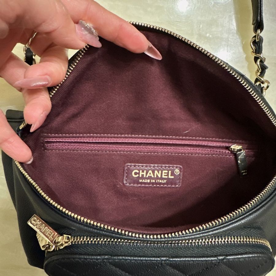 #Chanel_AS0987-10
