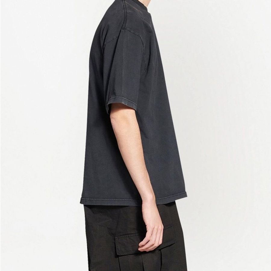 balenciaga T-Shirt-1
