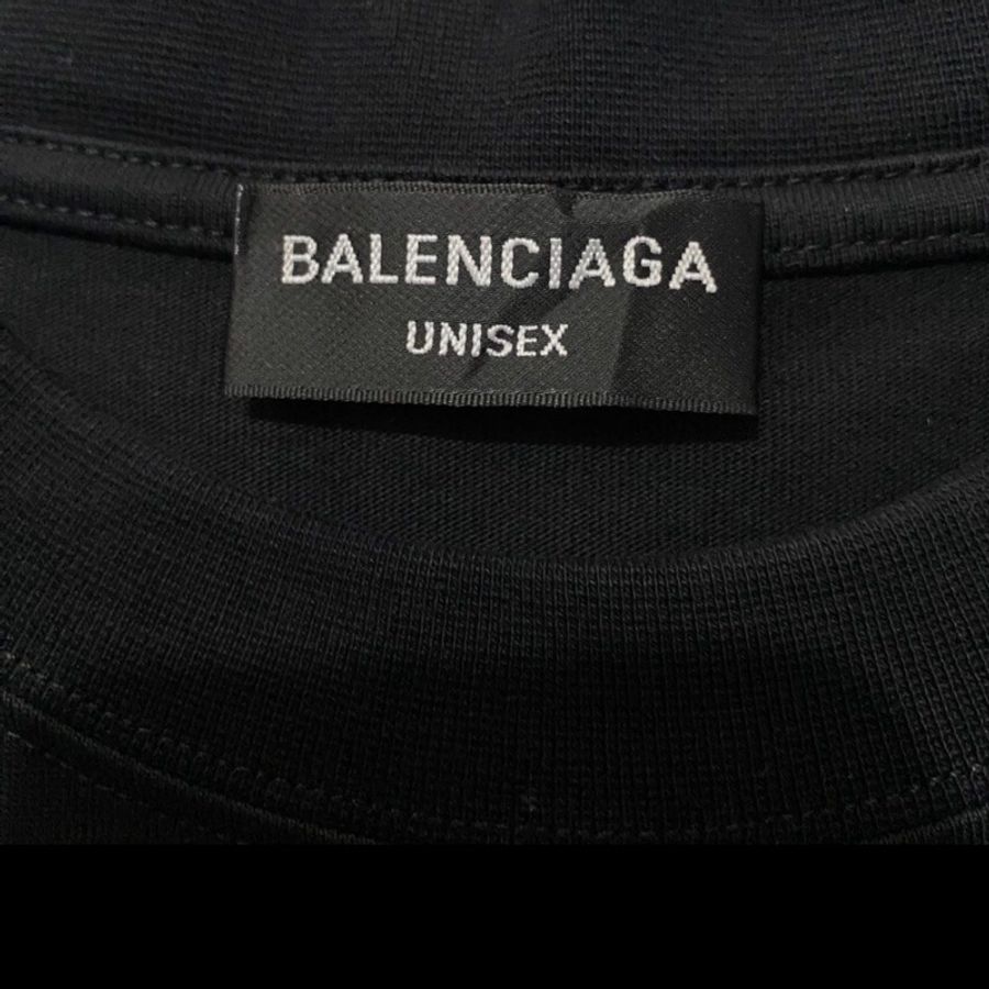 balenciaga-7