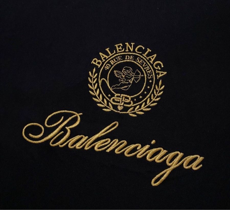 balenciaga-8