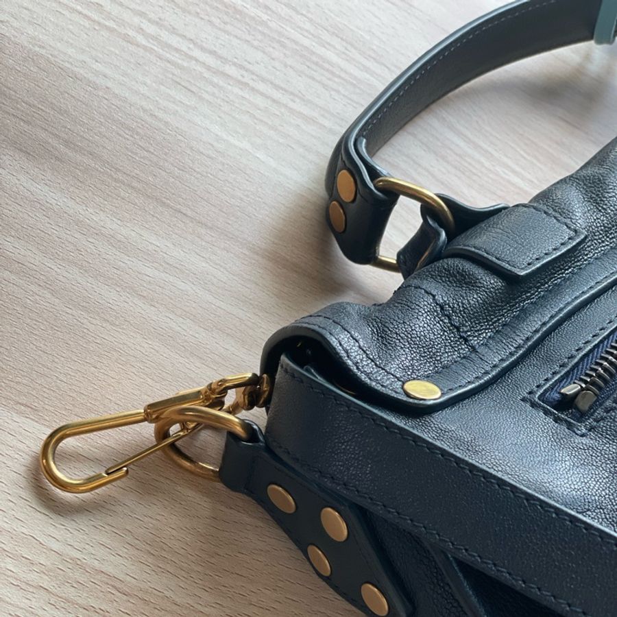 ［二手PS1］Proenza Schouler PS包_中號-3