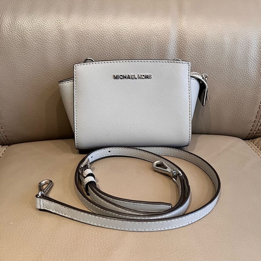 Michael Kors Mini bag-0