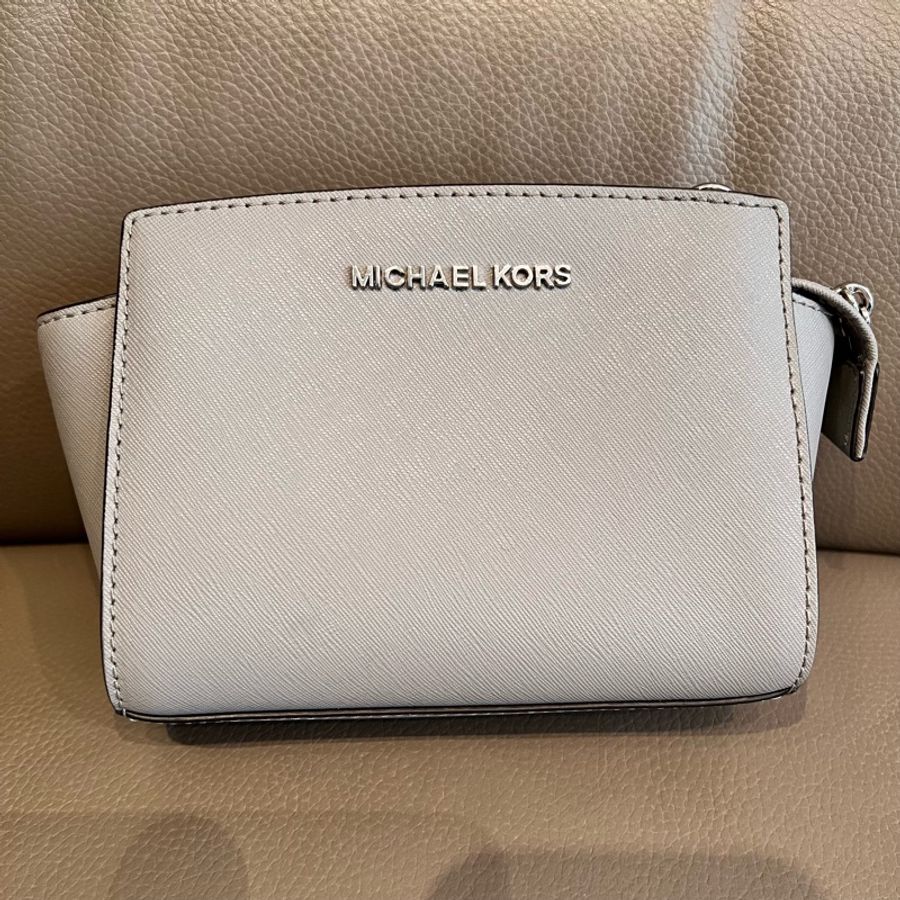 Michael Kors Mini bag-1