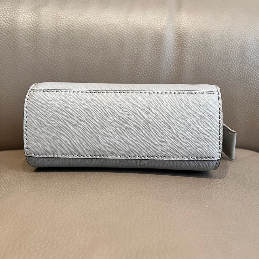 Michael Kors Mini bag-2