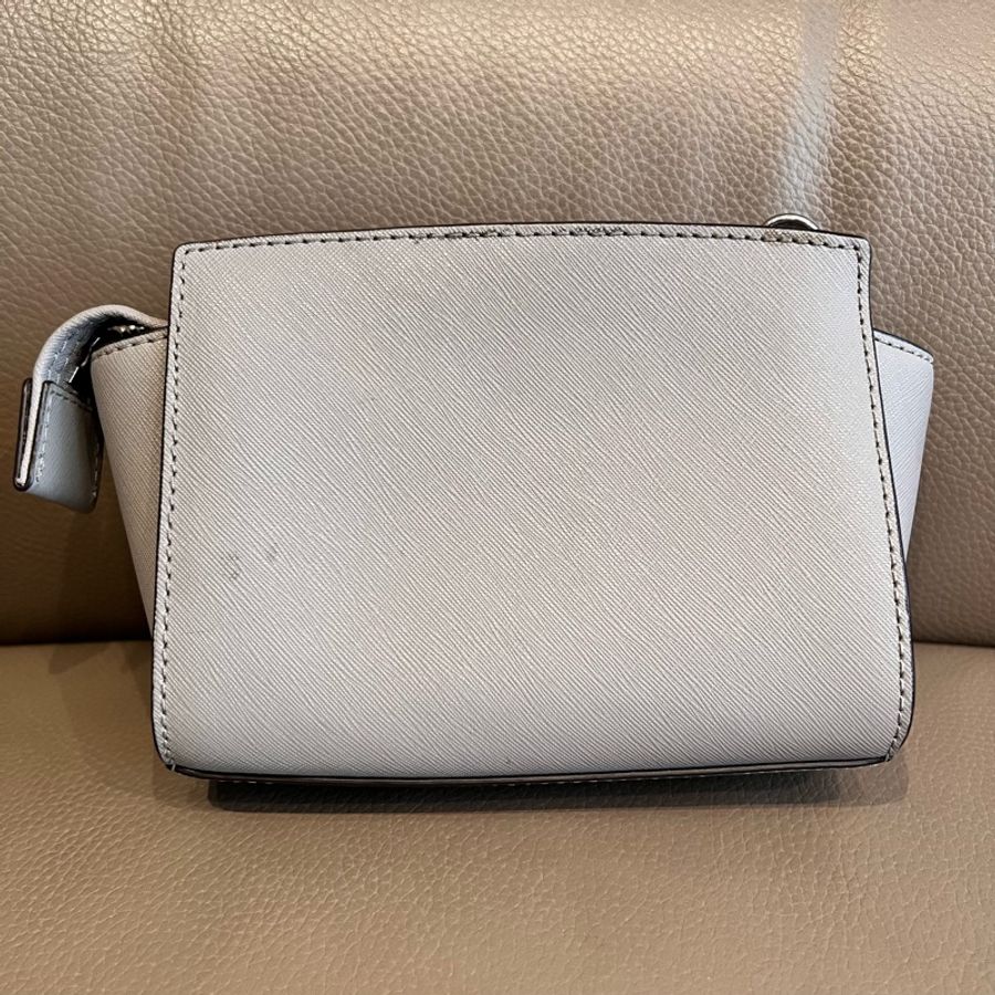 Michael Kors Mini bag-3