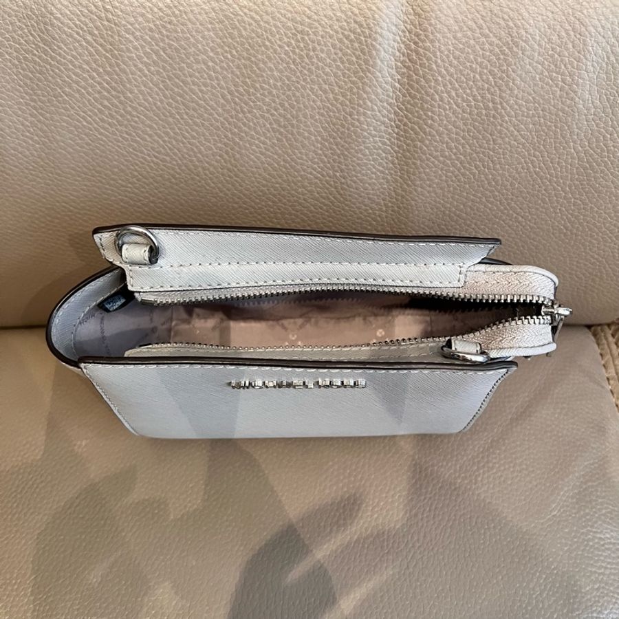 Michael Kors Mini bag-4