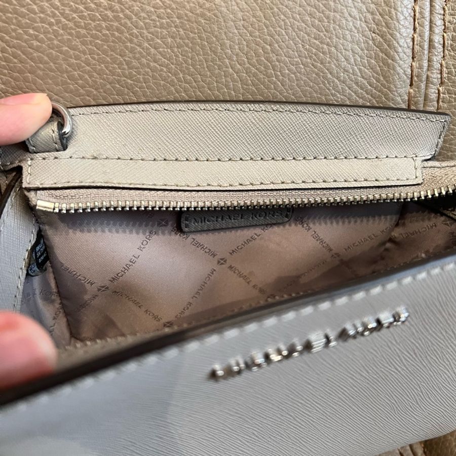 Michael Kors Mini bag-5
