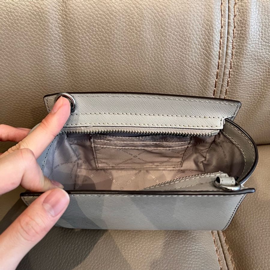Michael Kors Mini bag-6
