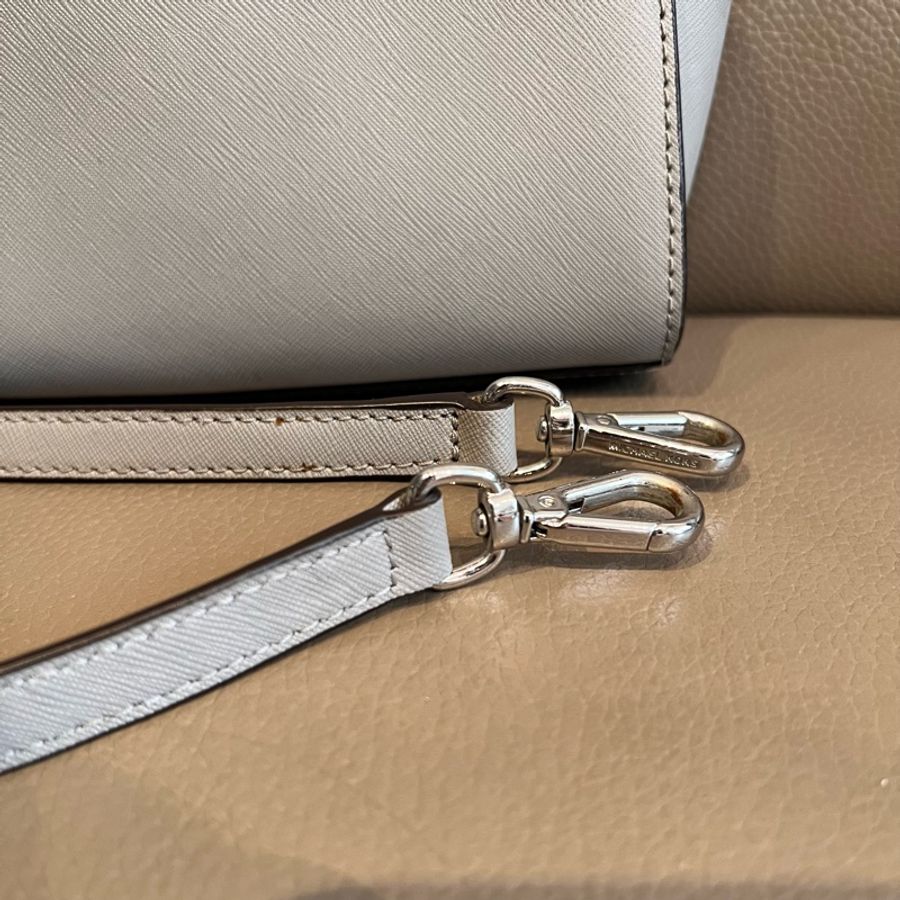 Michael Kors Mini bag-7