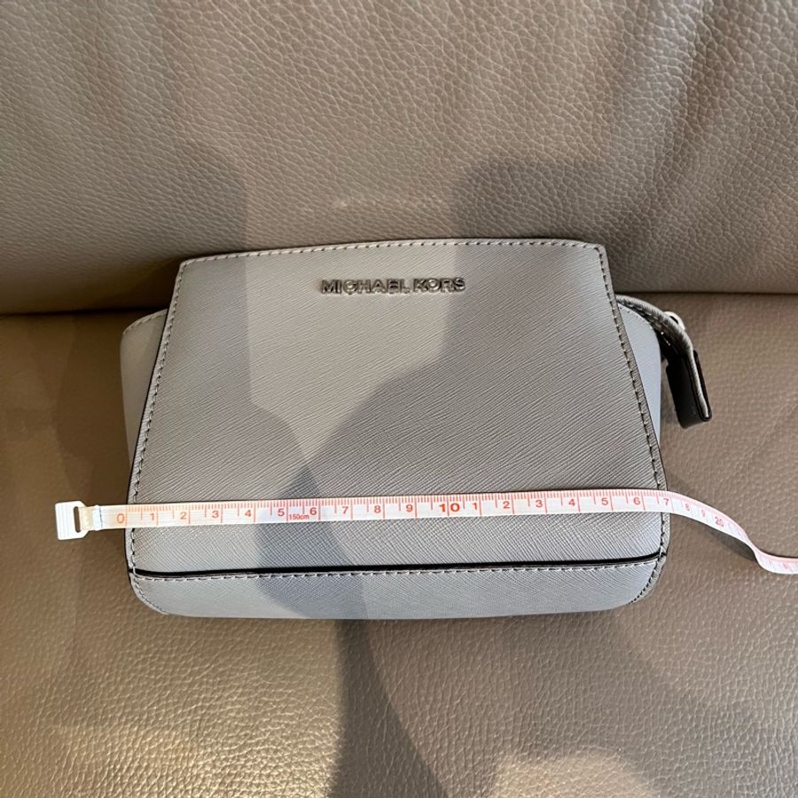 Michael Kors Mini bag-8