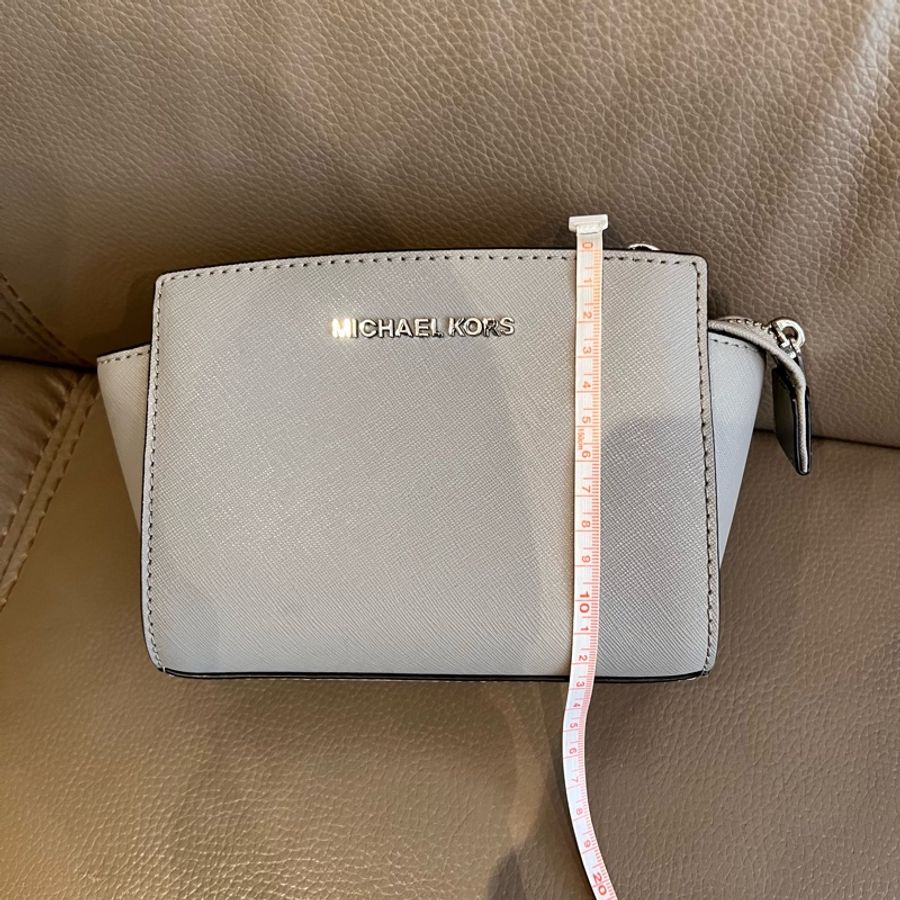 Michael Kors Mini bag-9