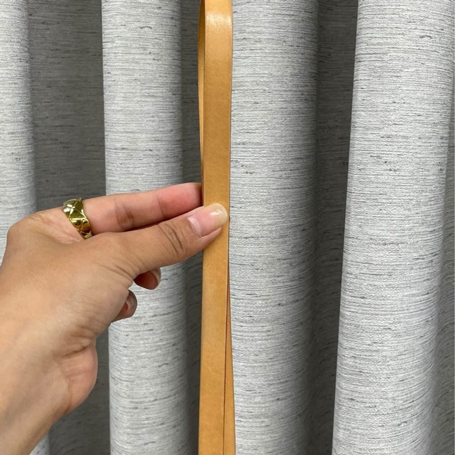 Louis Vuitton  Florentine  LV老花腰包 橫式-23