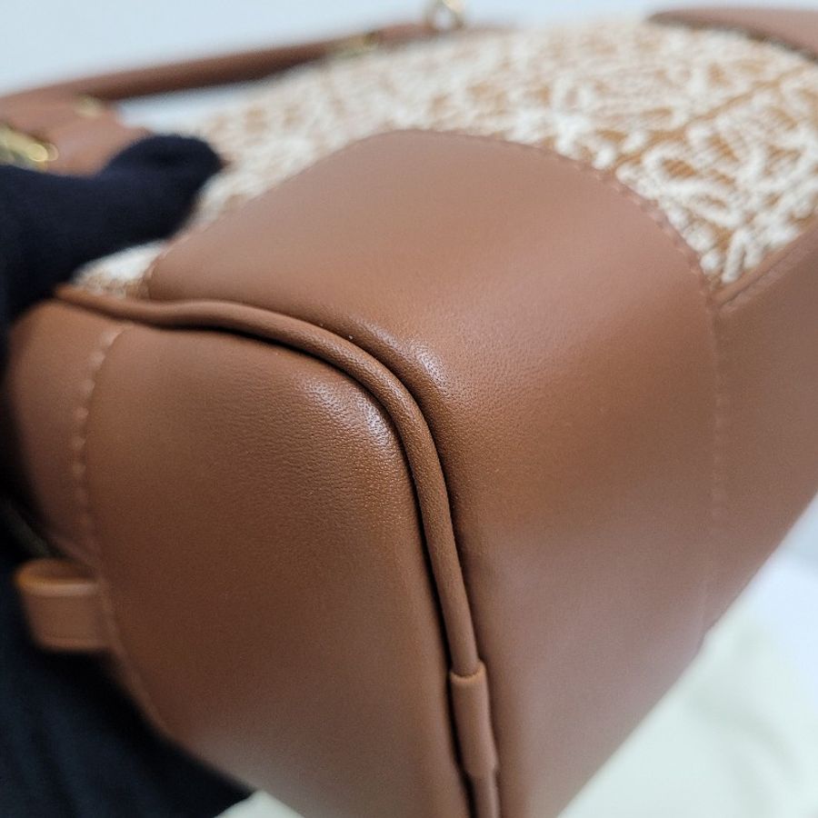 Loewe Amazona16-11