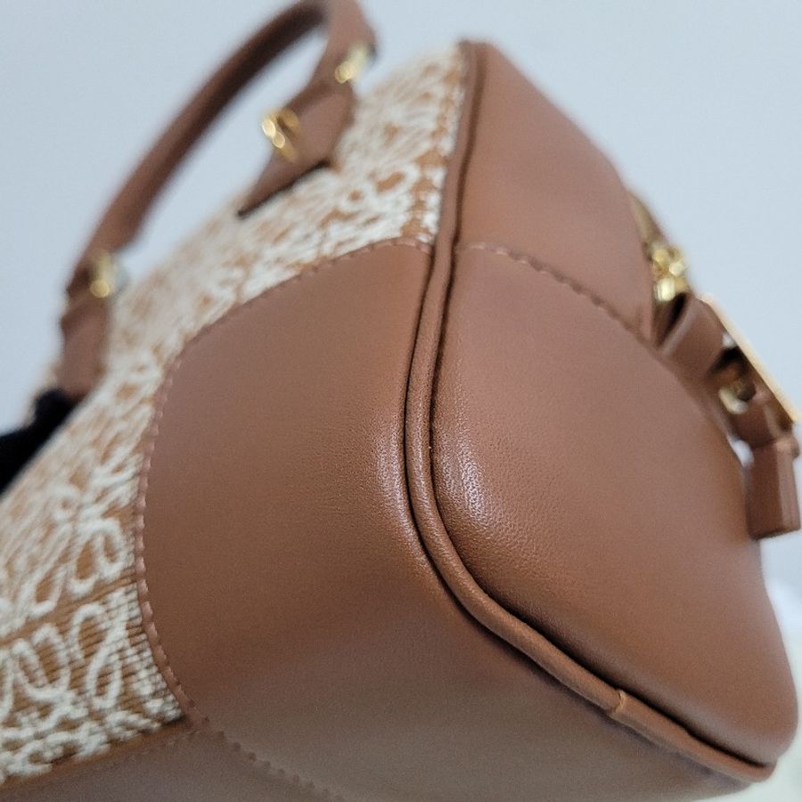 Loewe Amazona16-13