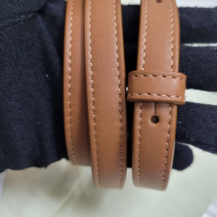 Loewe Amazona16-22