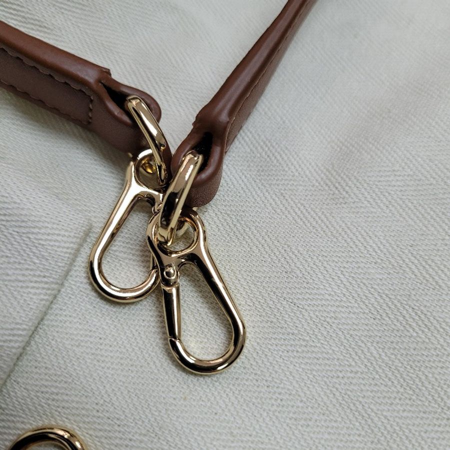 Loewe Amazona16-24