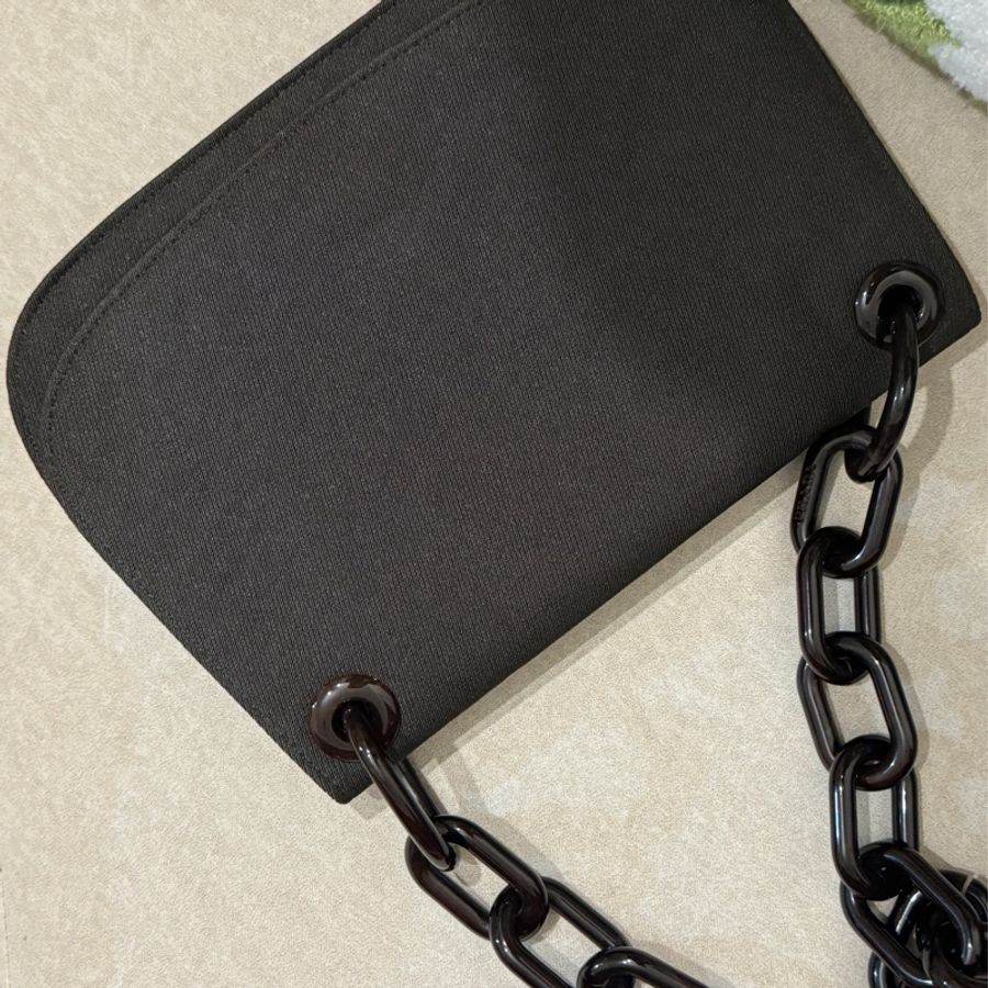 Prada 鏈袋-2