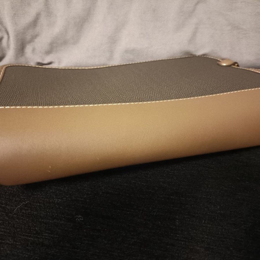 dunhill 手提包-2