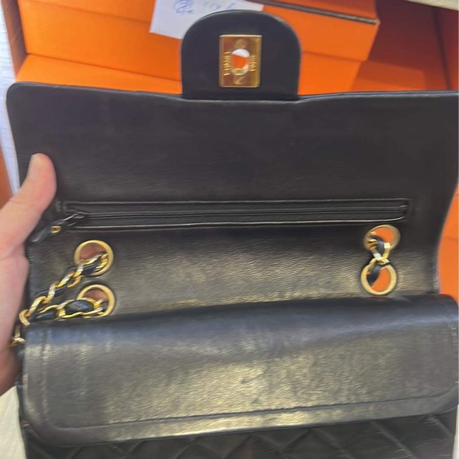 Chanel cf23 vintage-9