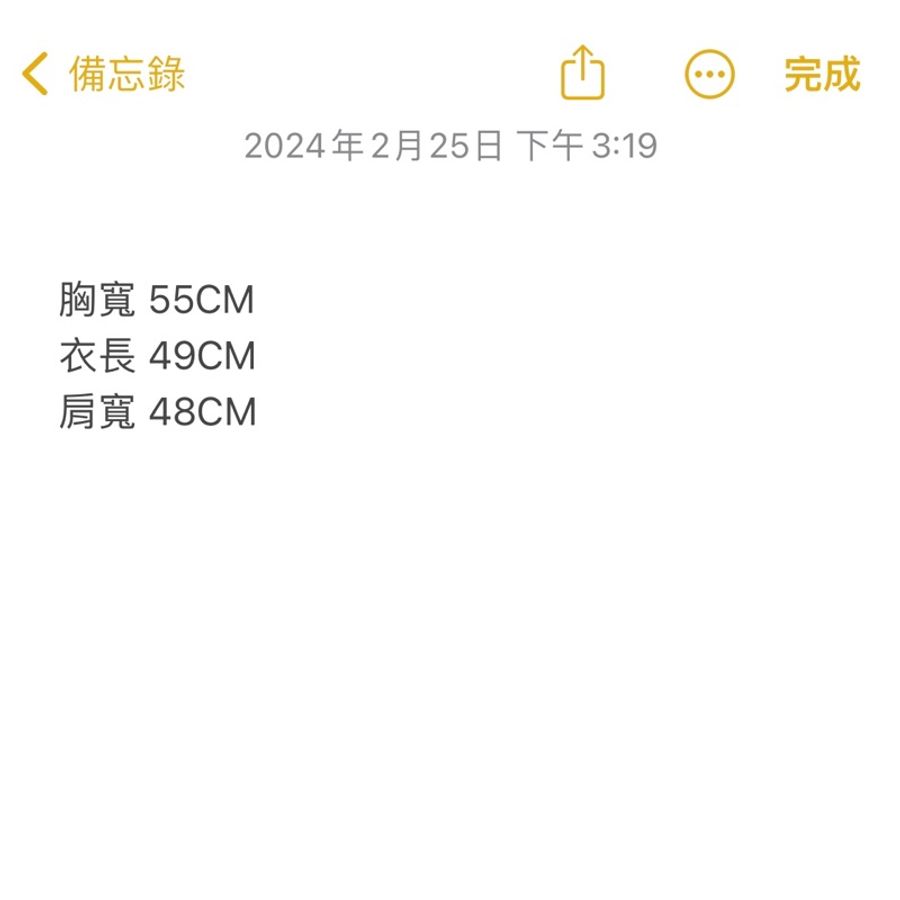 MK 短版 羽絨外套-6