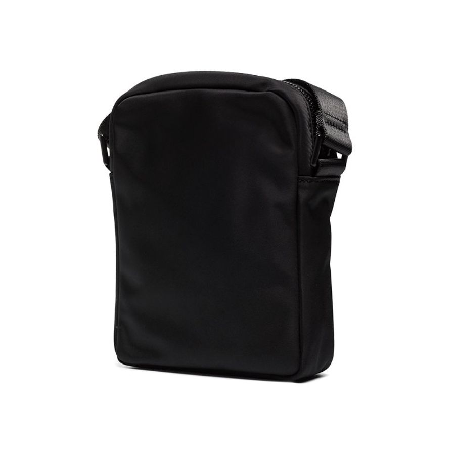Dsquared2 Be Icon Crossbody Bag for Men in Black (CBM002311703199-M436)-1