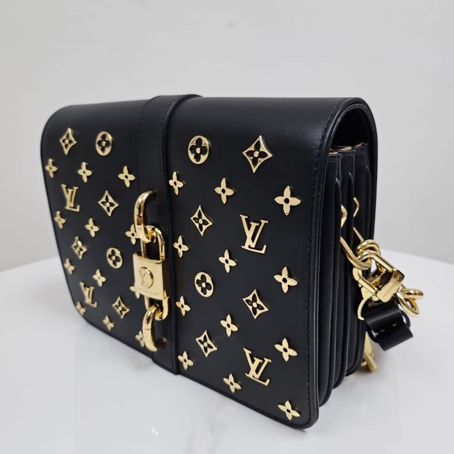 LV Rendez-Vous-1