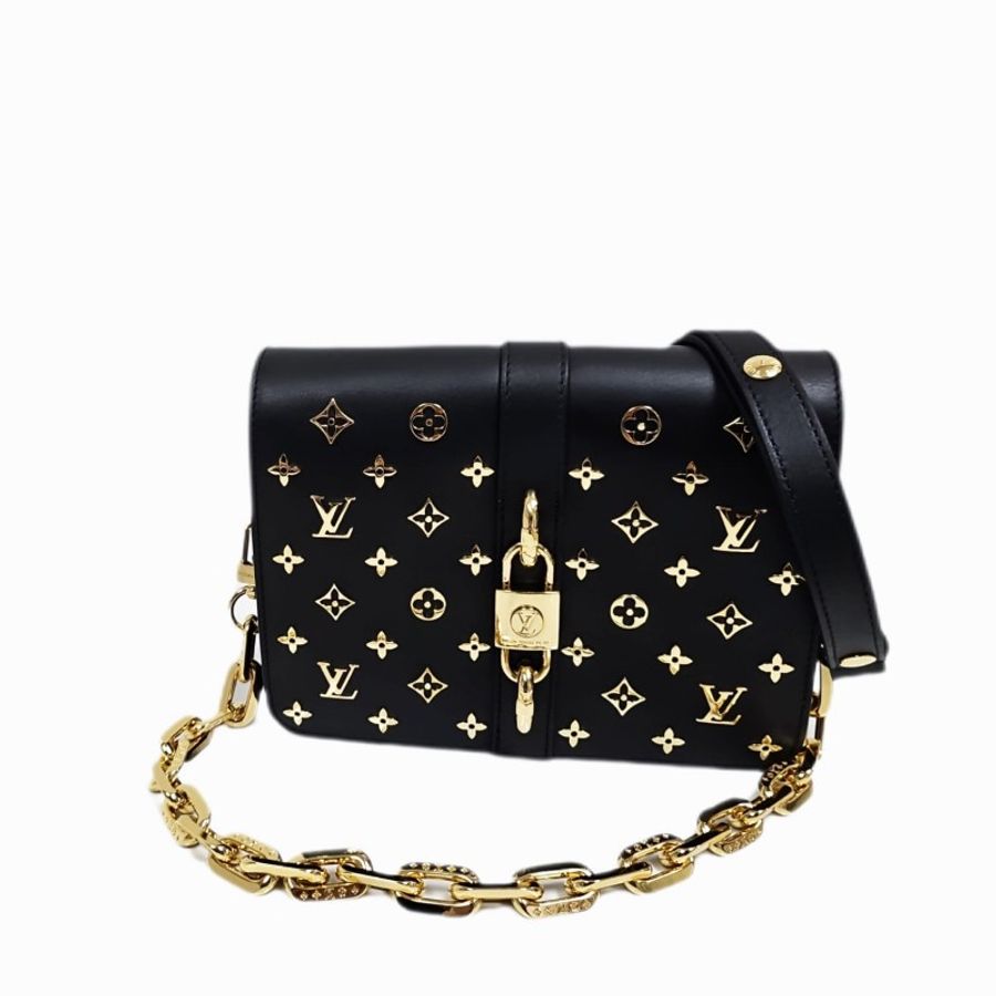LV Rendez-Vous-9
