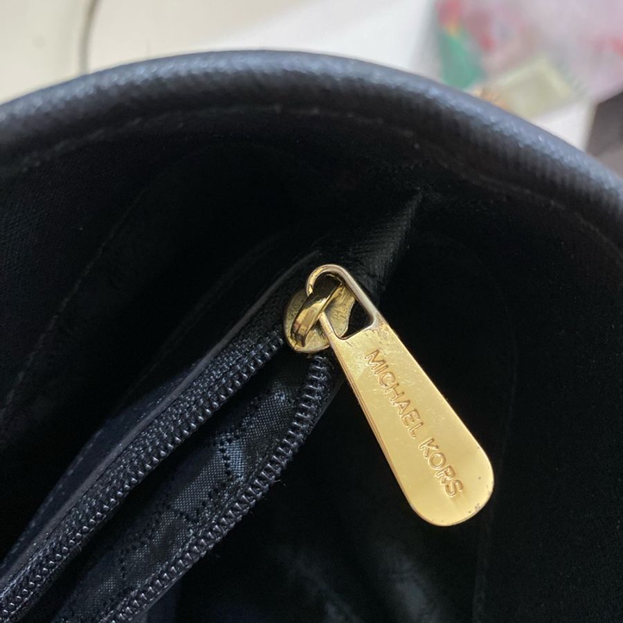 Michael Kors 大號托特包-8